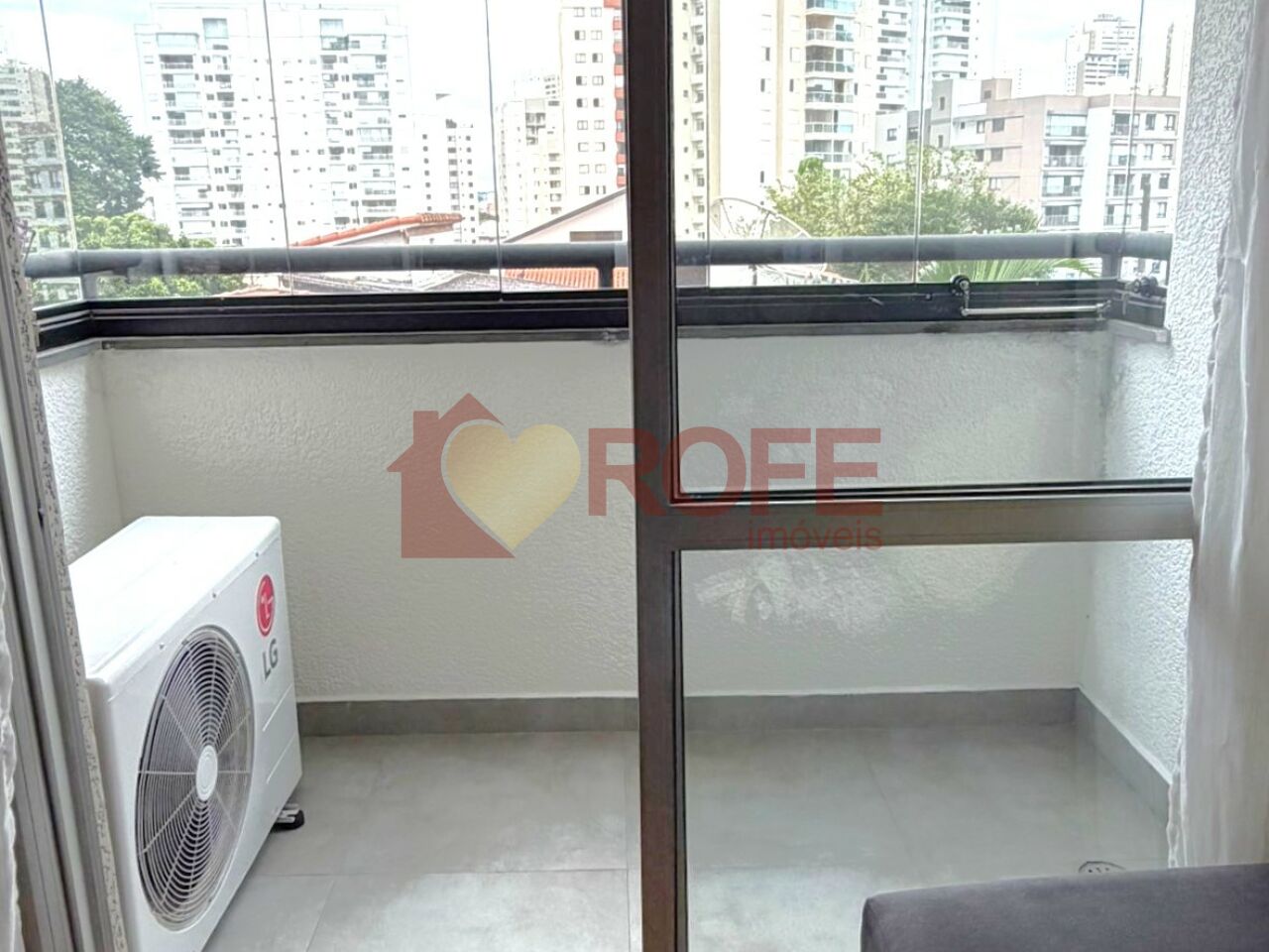 Foto 10 - RF48785