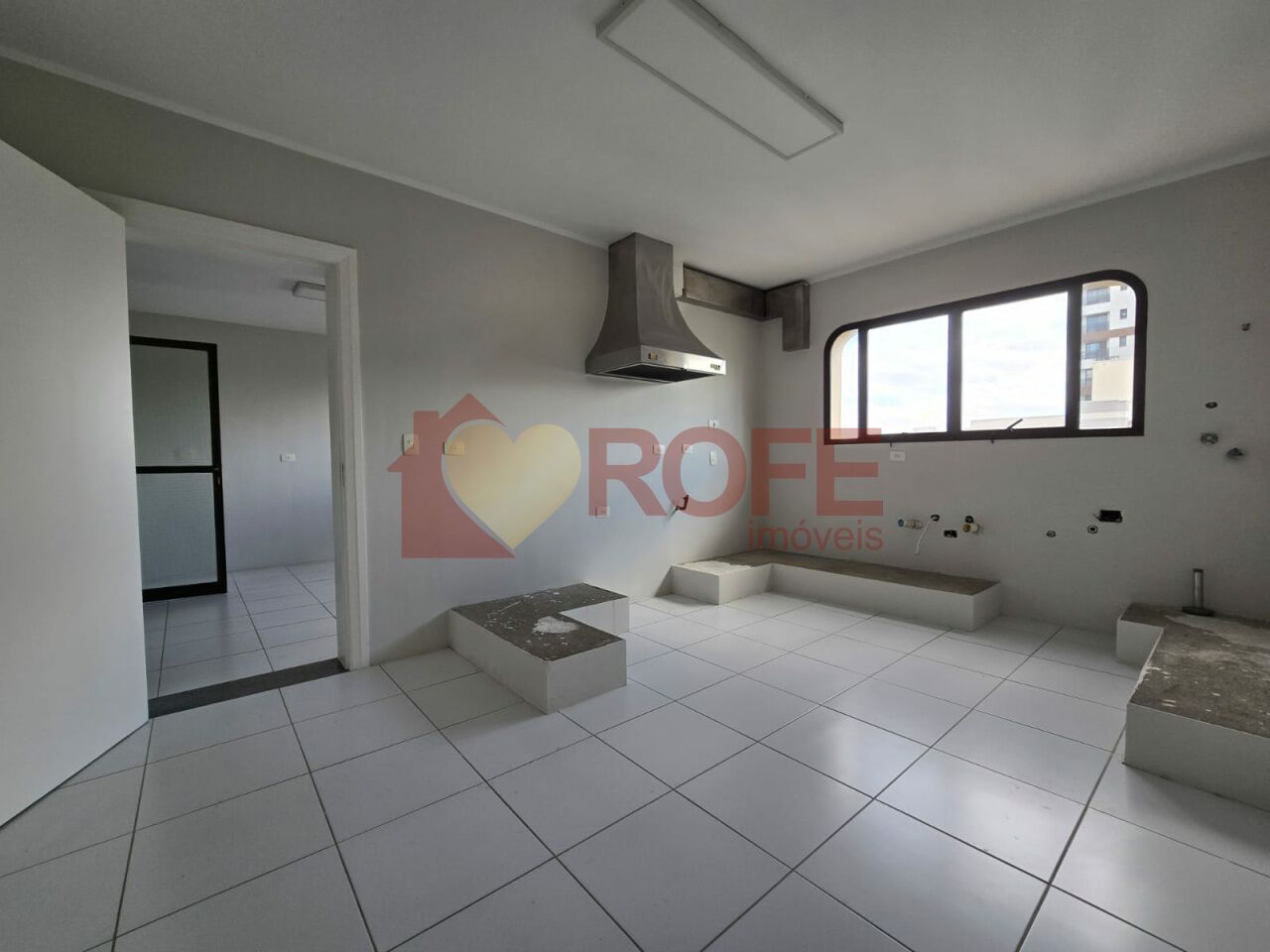 Foto 9 - RF48786