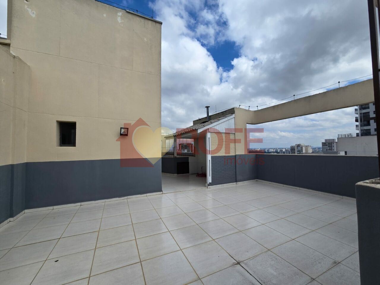Foto 5 - RF48786