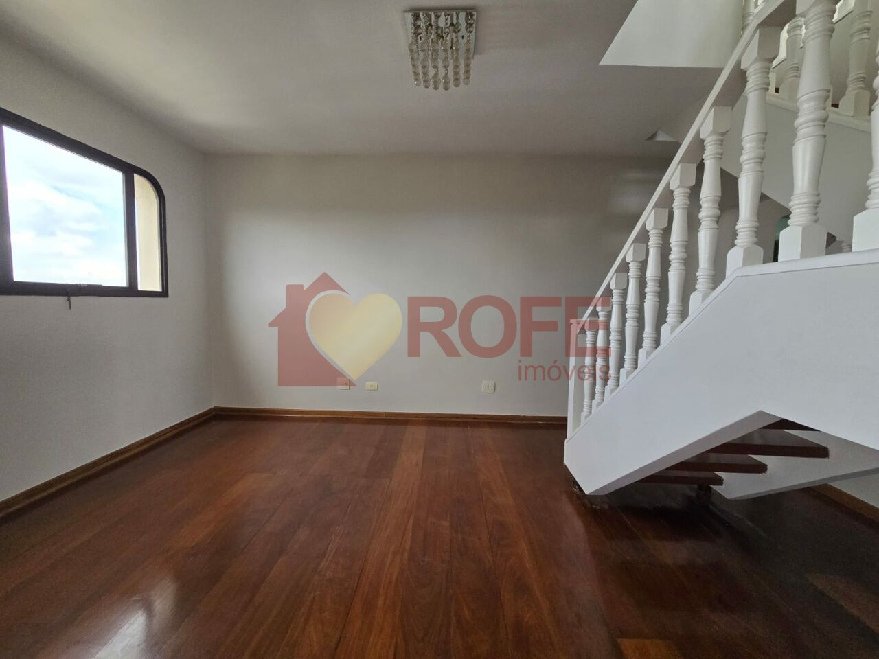 Foto 15 - RF48786