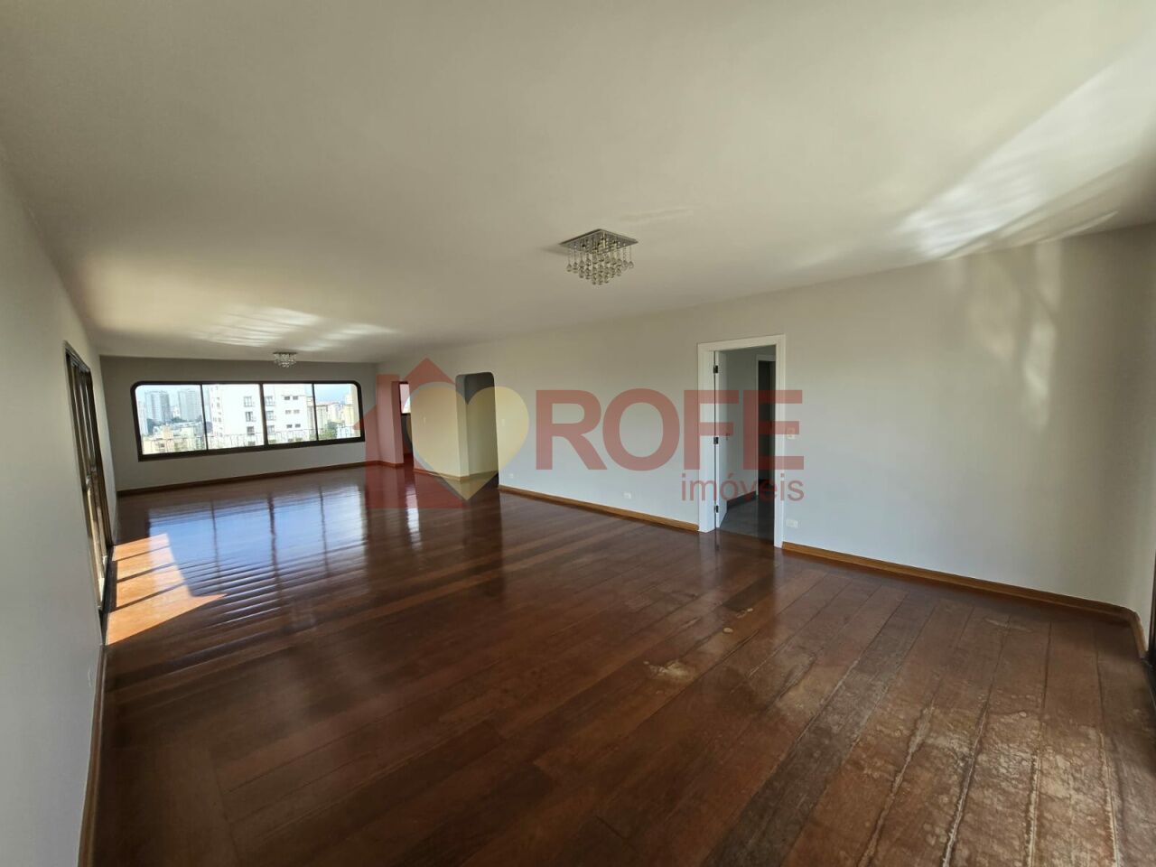 Foto 7 - RF48786