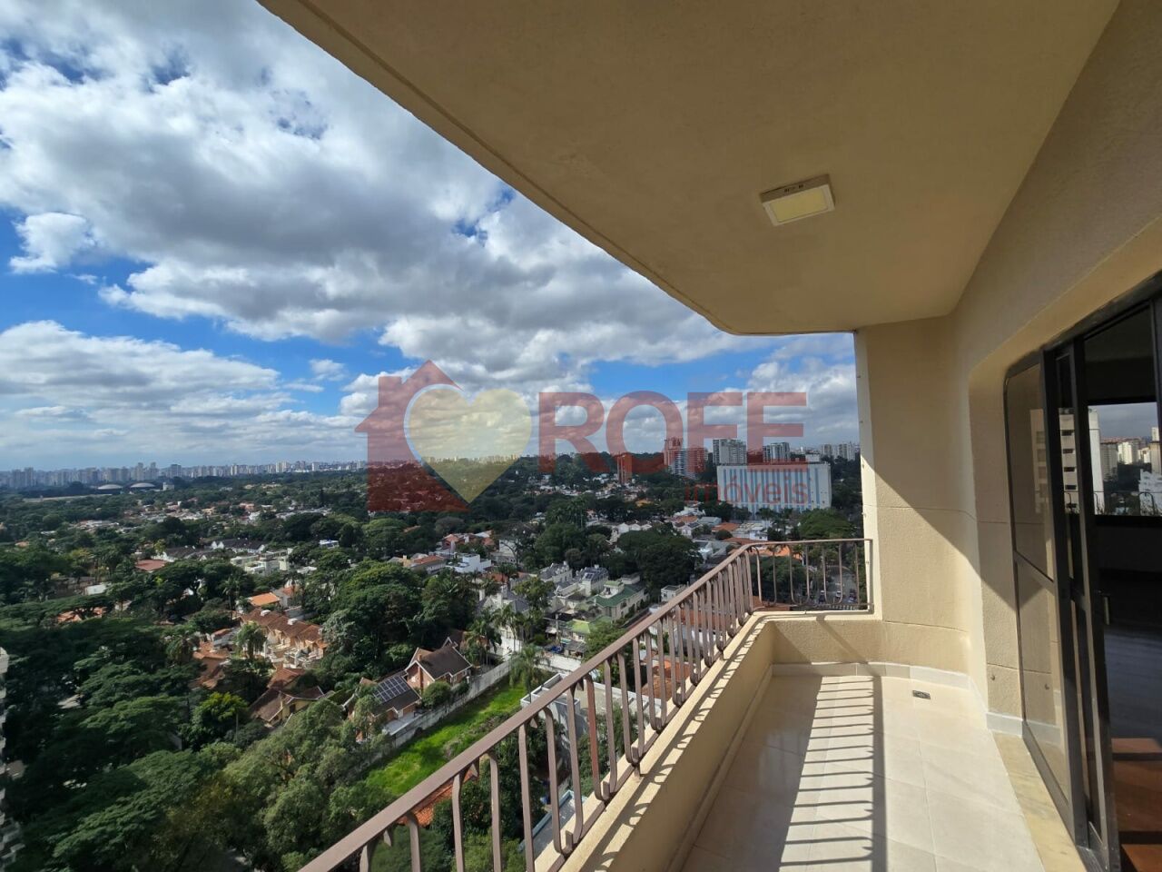 Foto 8 - RF48786