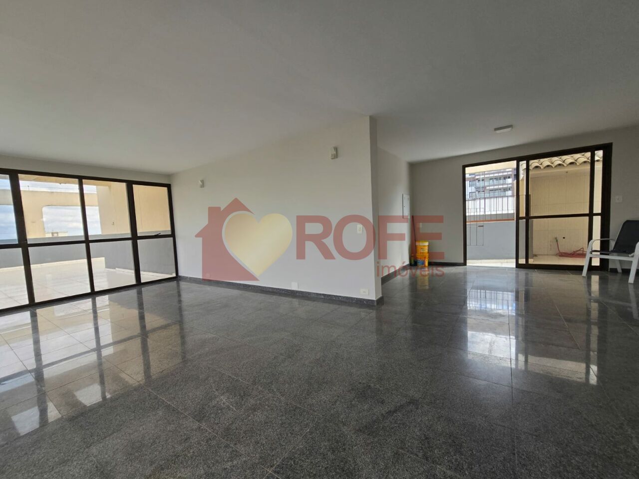 Foto 12 - RF48786