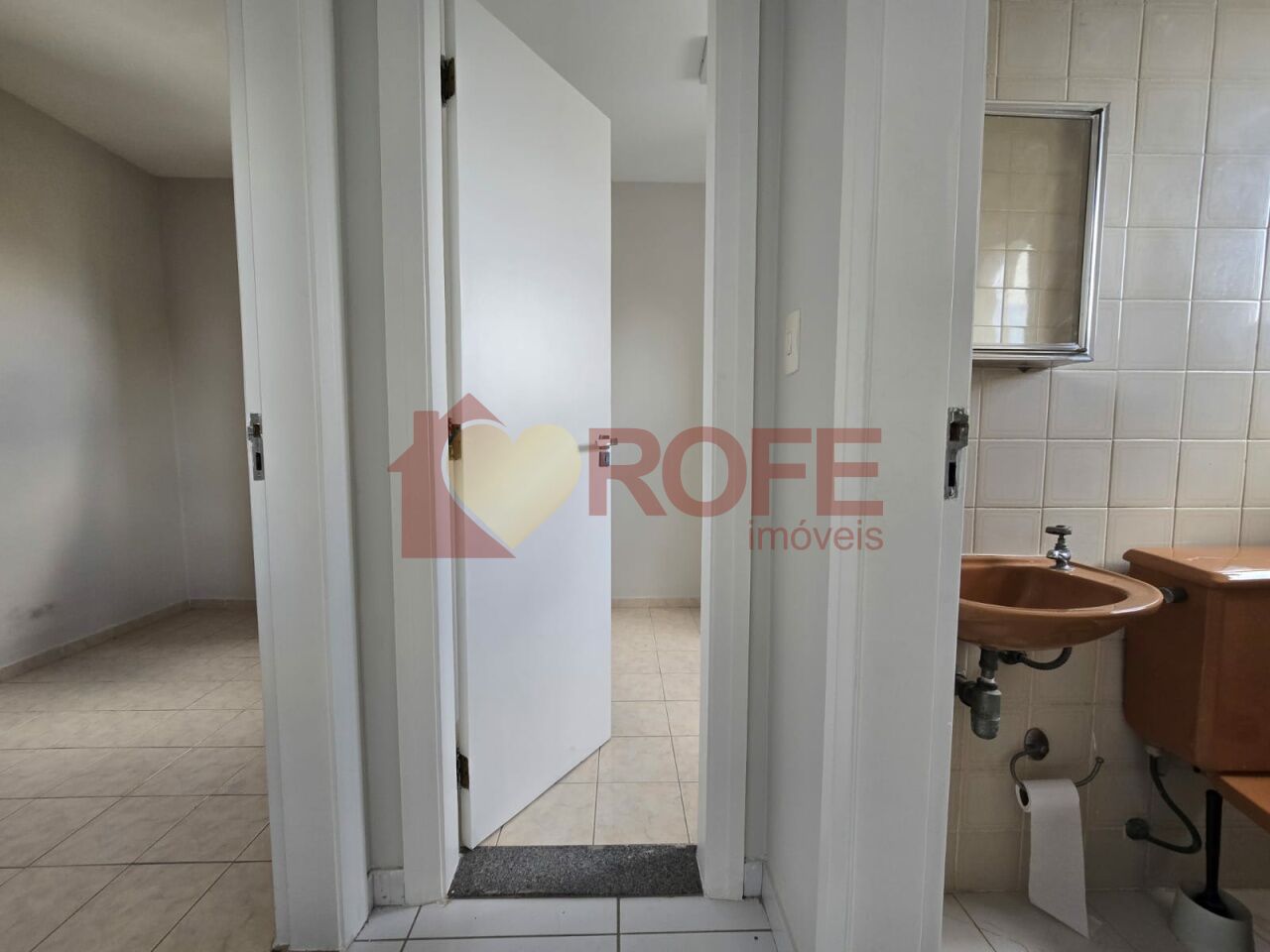 Foto 21 - RF48786