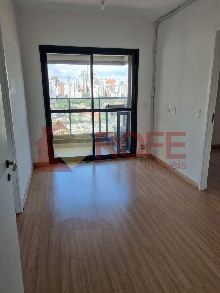 Foto 6 - RF48787