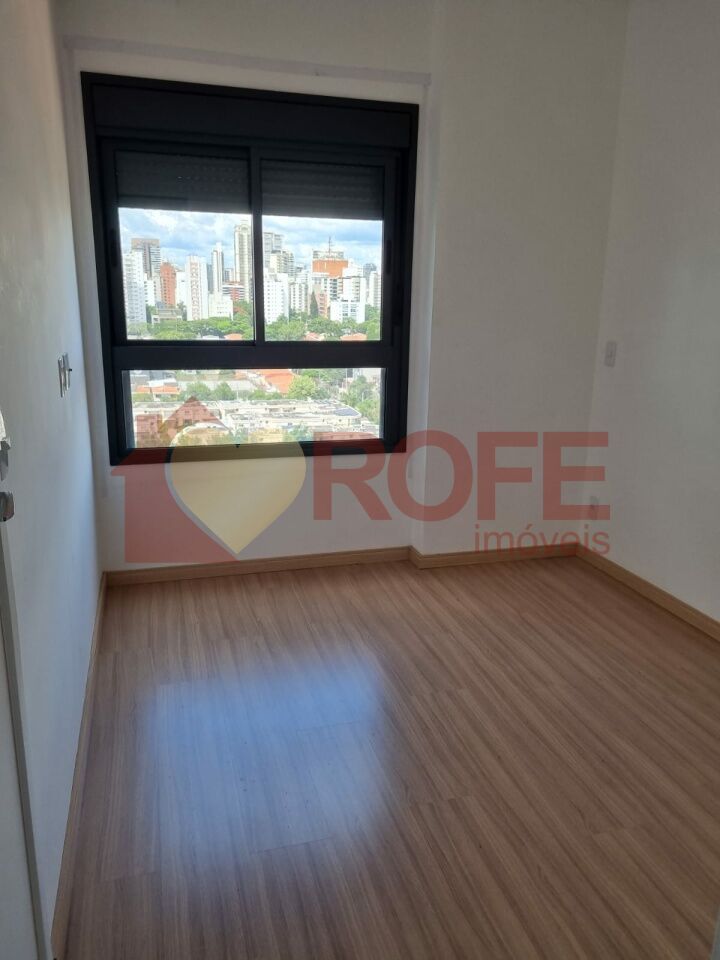 Foto 5 - RF48787
