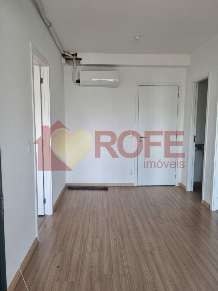 Foto 7 - RF48787
