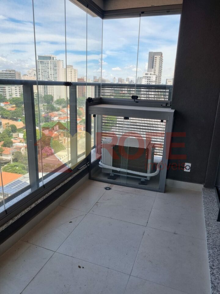 Foto 4 - RF48787