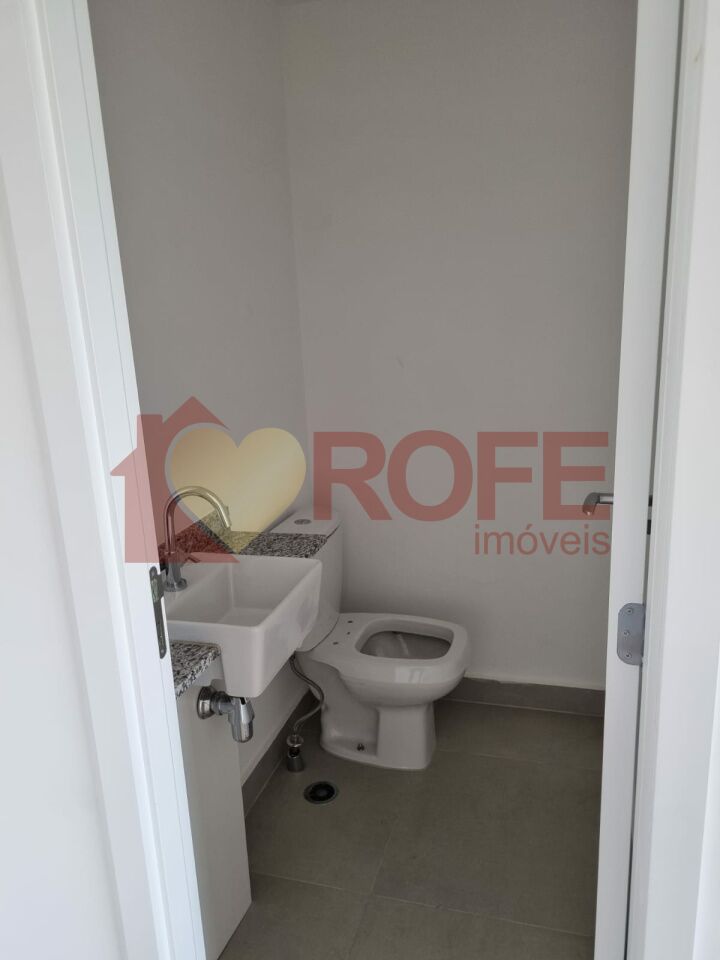 Foto 13 - RF48787