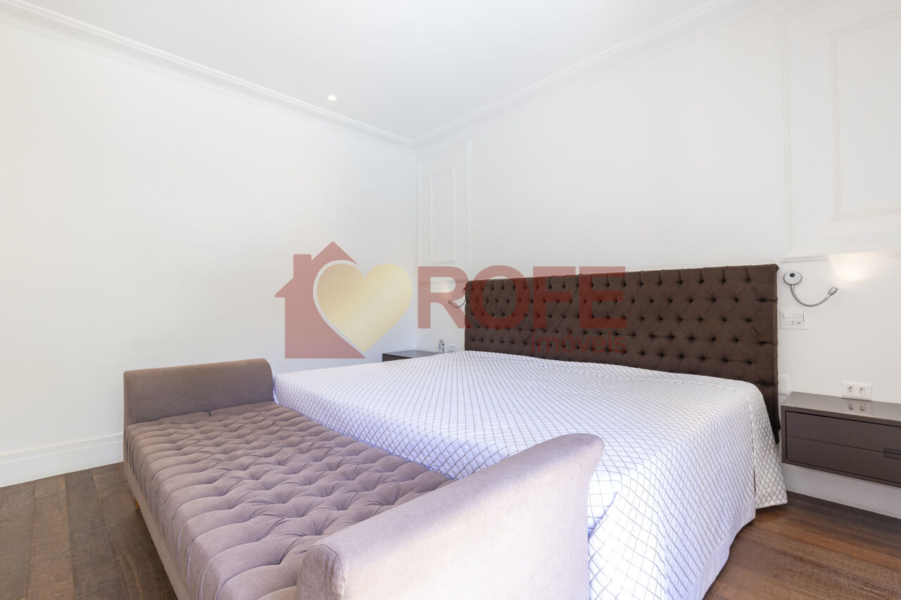 Foto 27 - RF48791