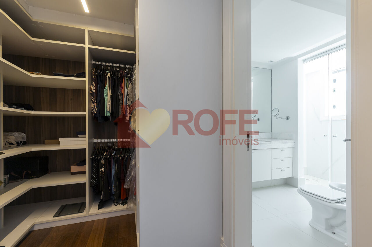 Foto 32 - RF48791