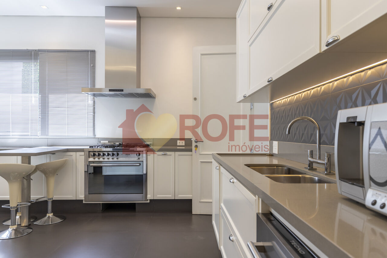 Foto 40 - RF48791