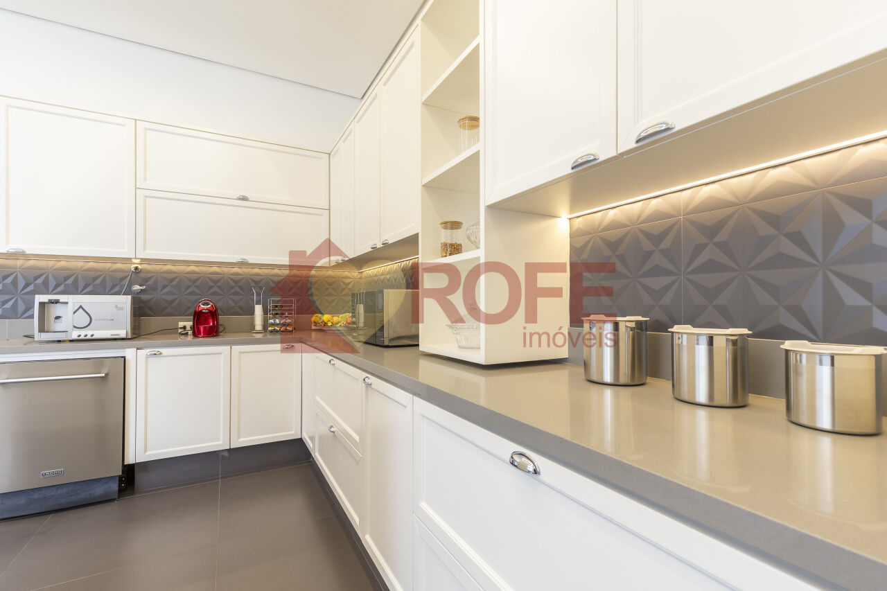 Foto 41 - RF48791