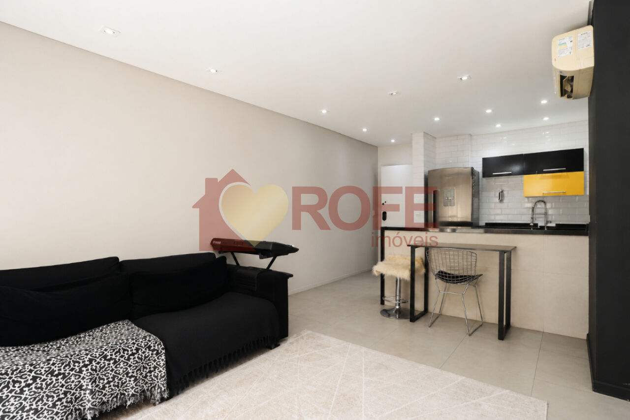 Foto 4 - RF48793