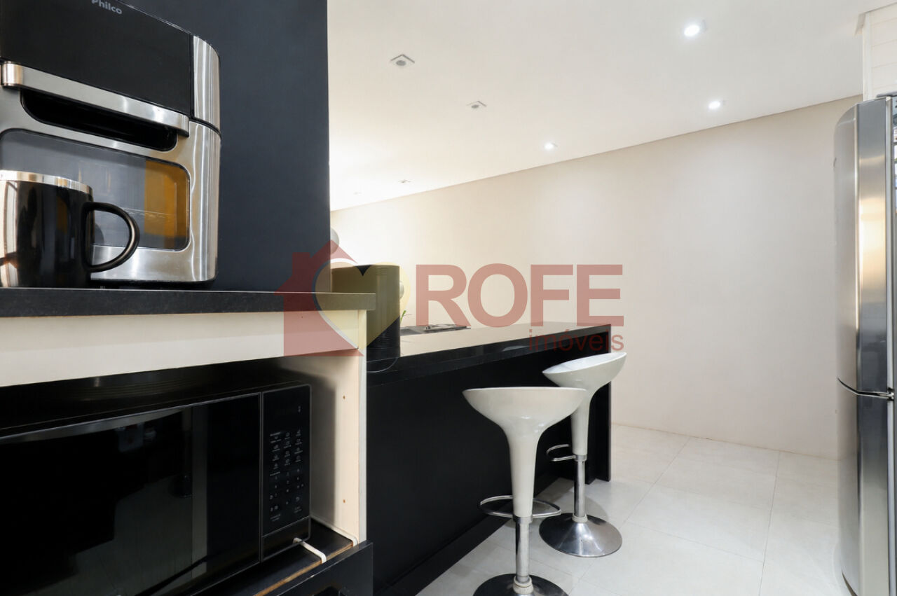 Foto 9 - RF48793
