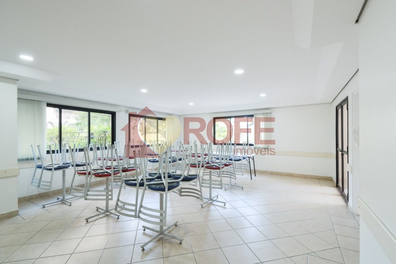 Foto 24 - RF48793
