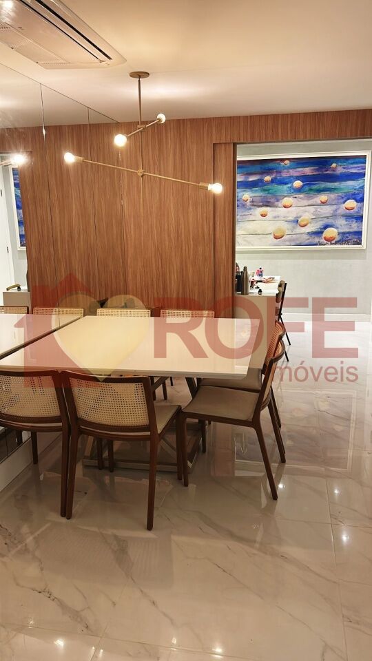 Foto 3 - RF48794