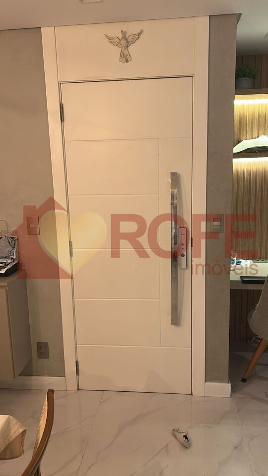 Foto 6 - RF48794