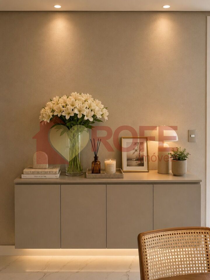 Foto 10 - RF48794