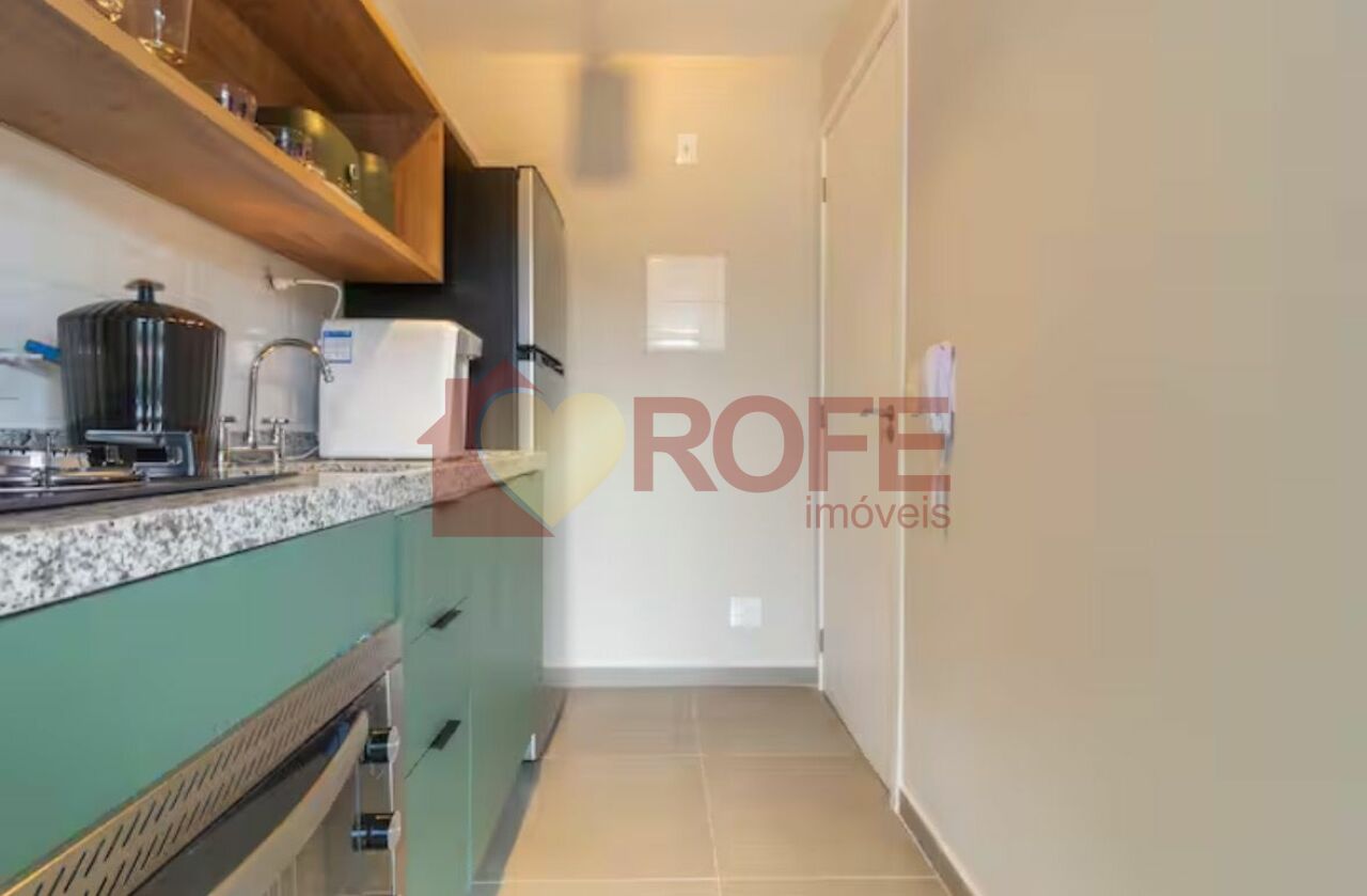 Foto 8 - RF48795