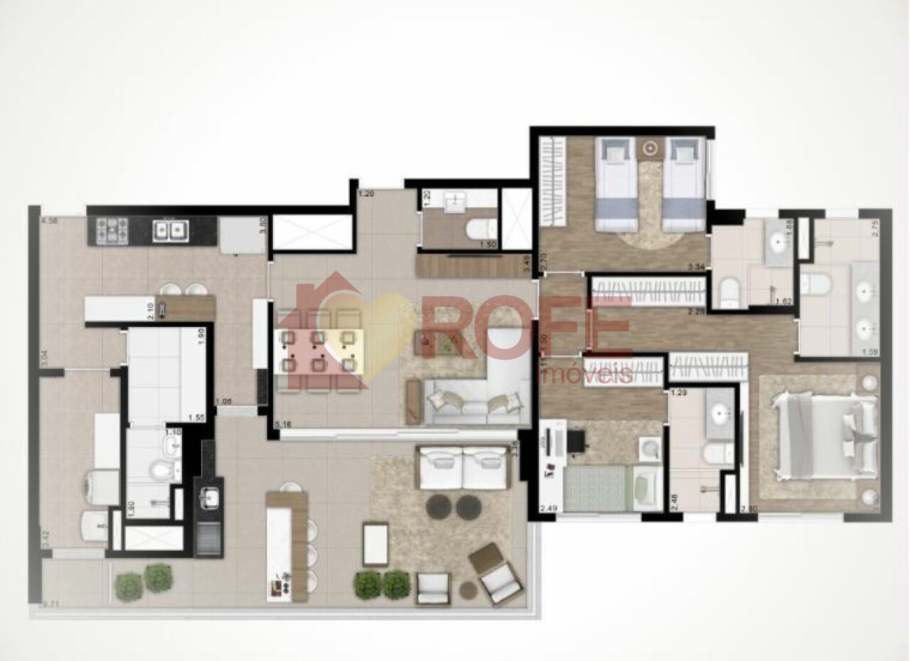 Foto 42 - RF48796