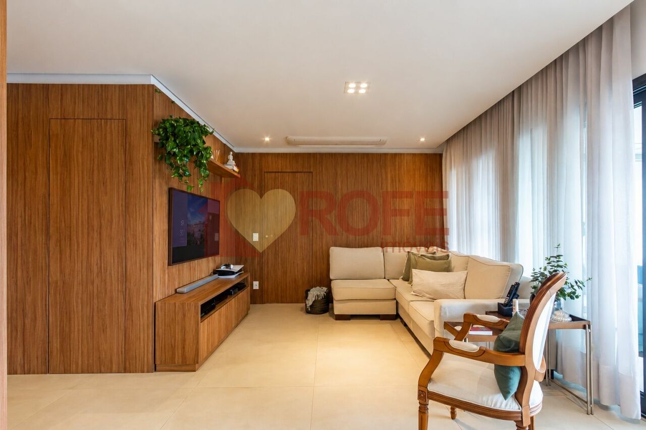 Foto 5 - RF48796