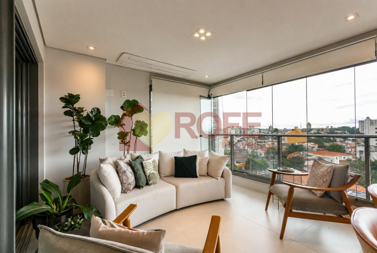 Foto 7 - RF48796