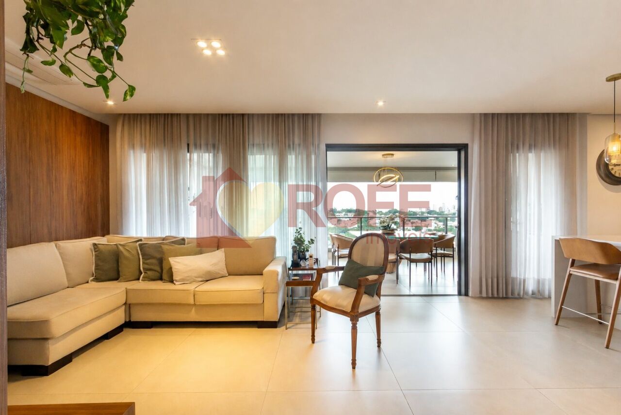 Foto 8 - RF48796
