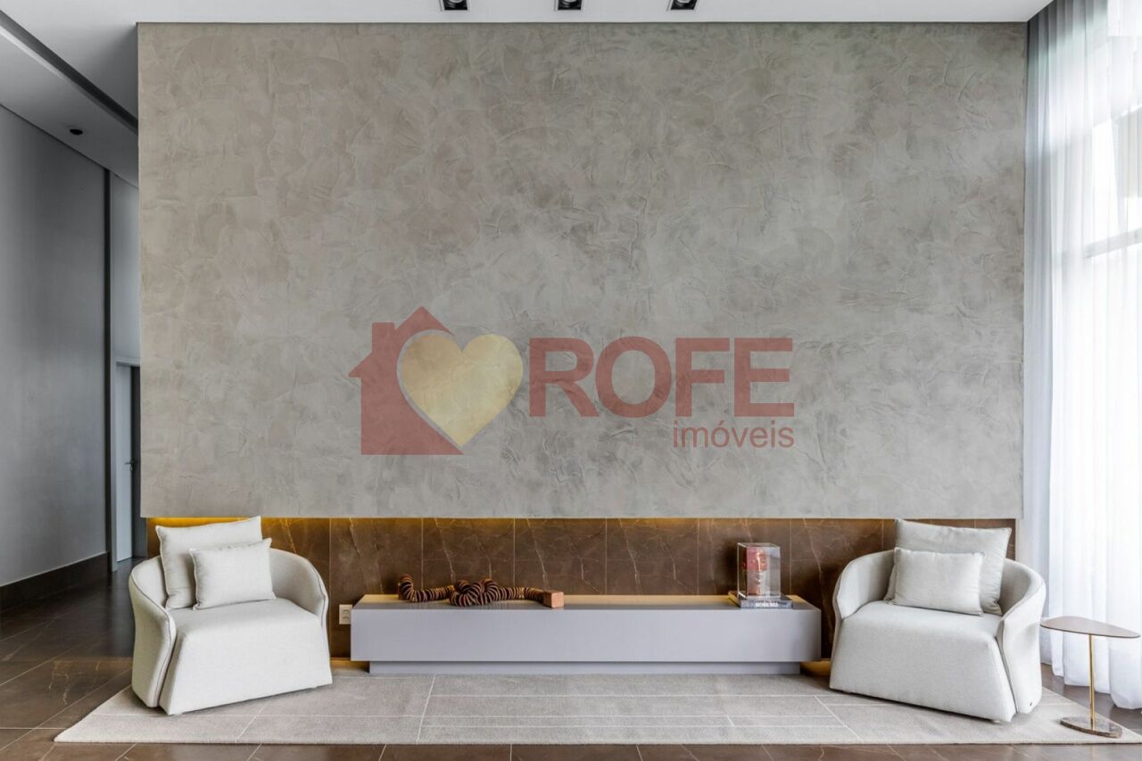 Foto 18 - RF48796