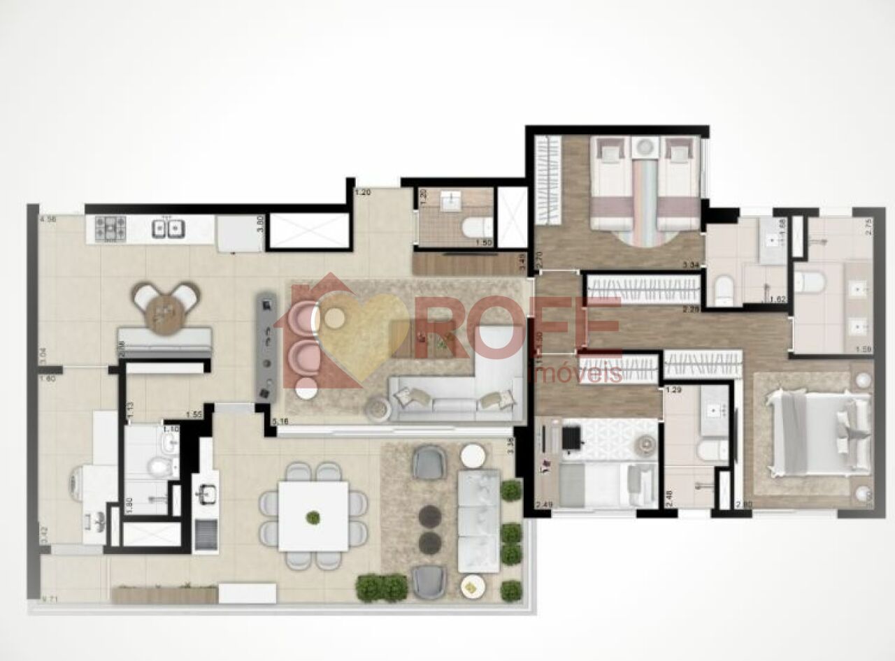 Foto 43 - RF48796