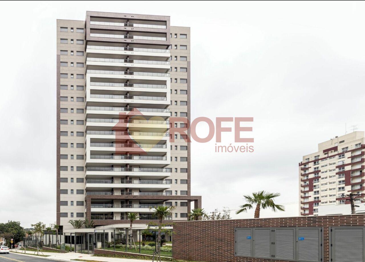 Foto 44 - RF48796