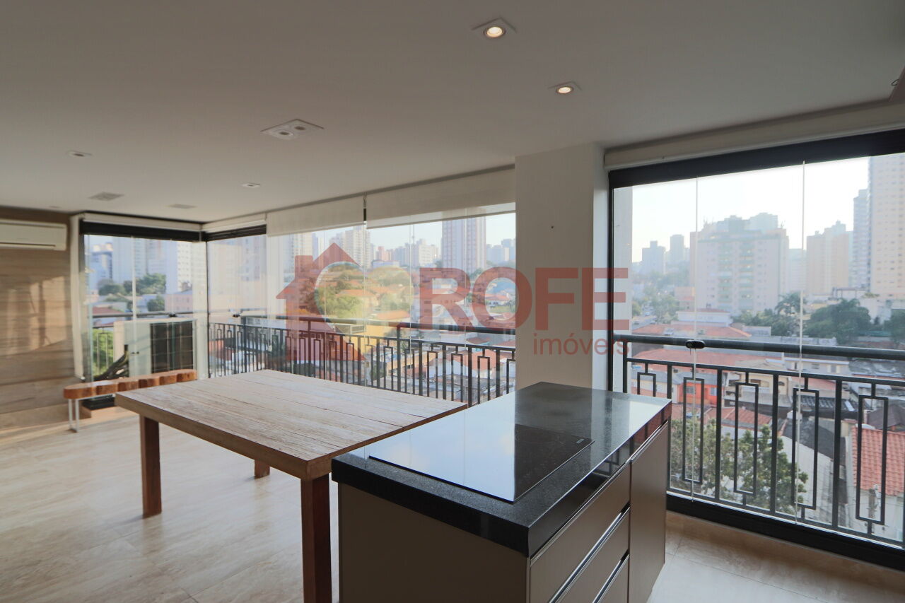 Foto 3 - RF48797