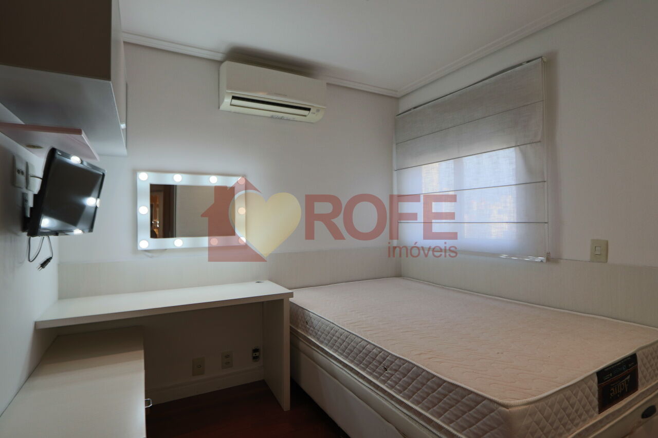 Foto 15 - RF48797