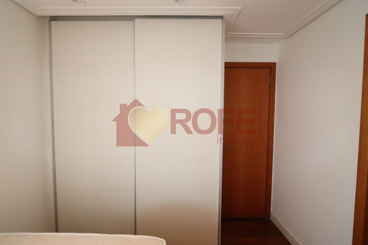 Foto 16 - RF48797