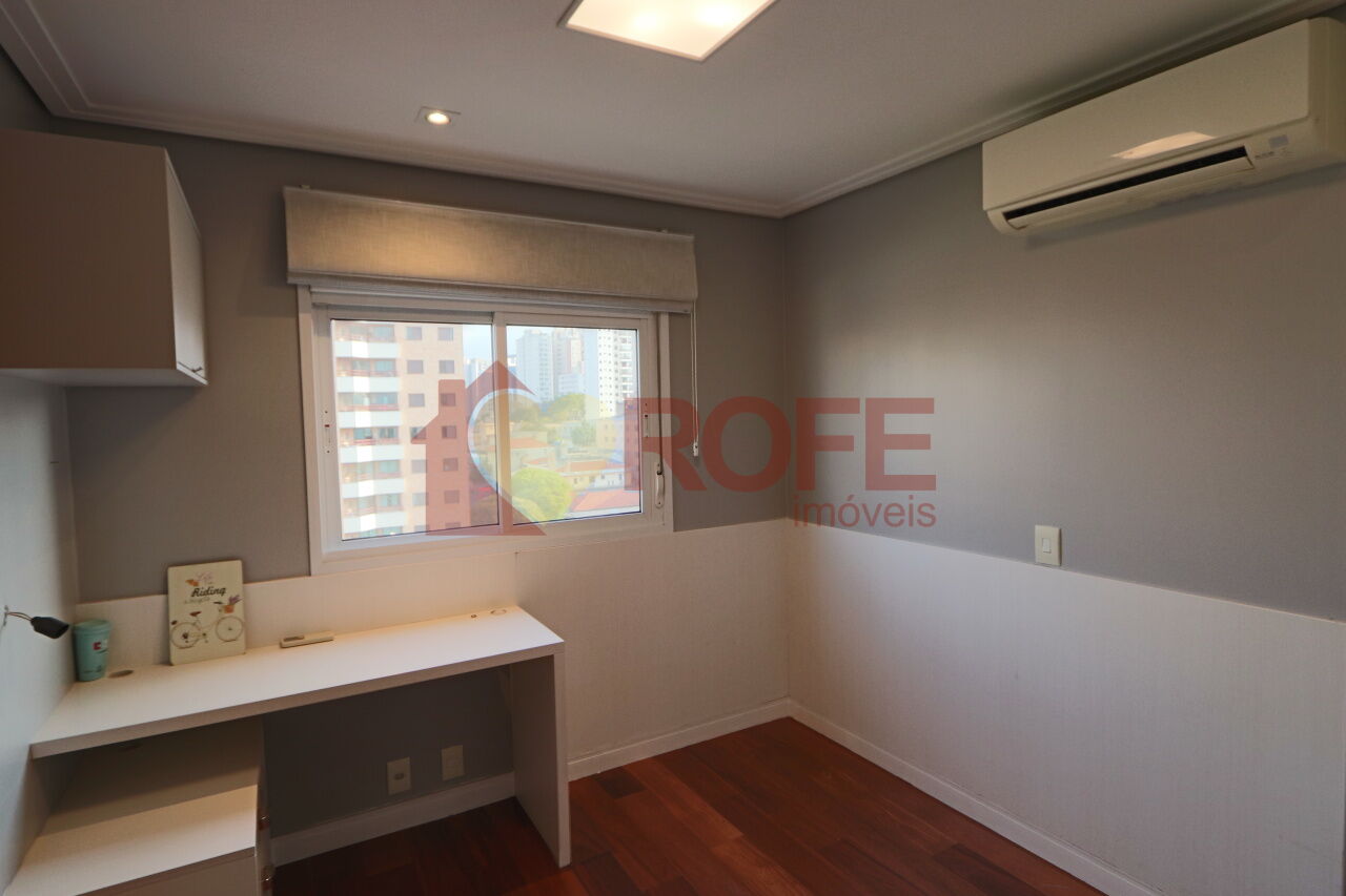 Foto 17 - RF48797