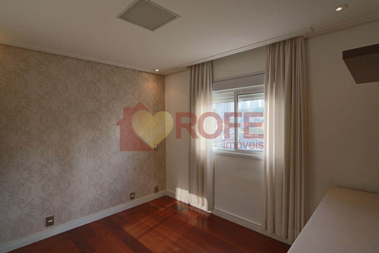 Foto 22 - RF48797