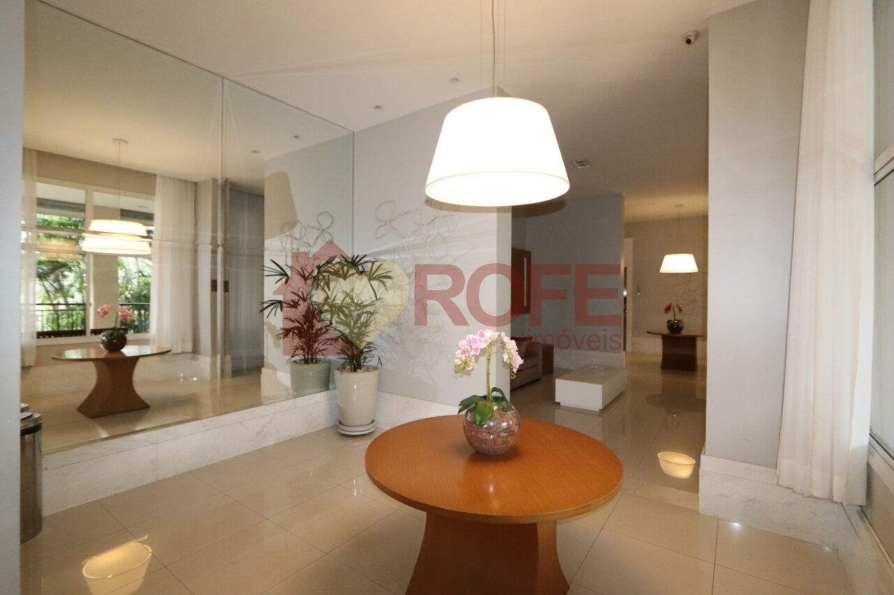 Foto 37 - RF48797