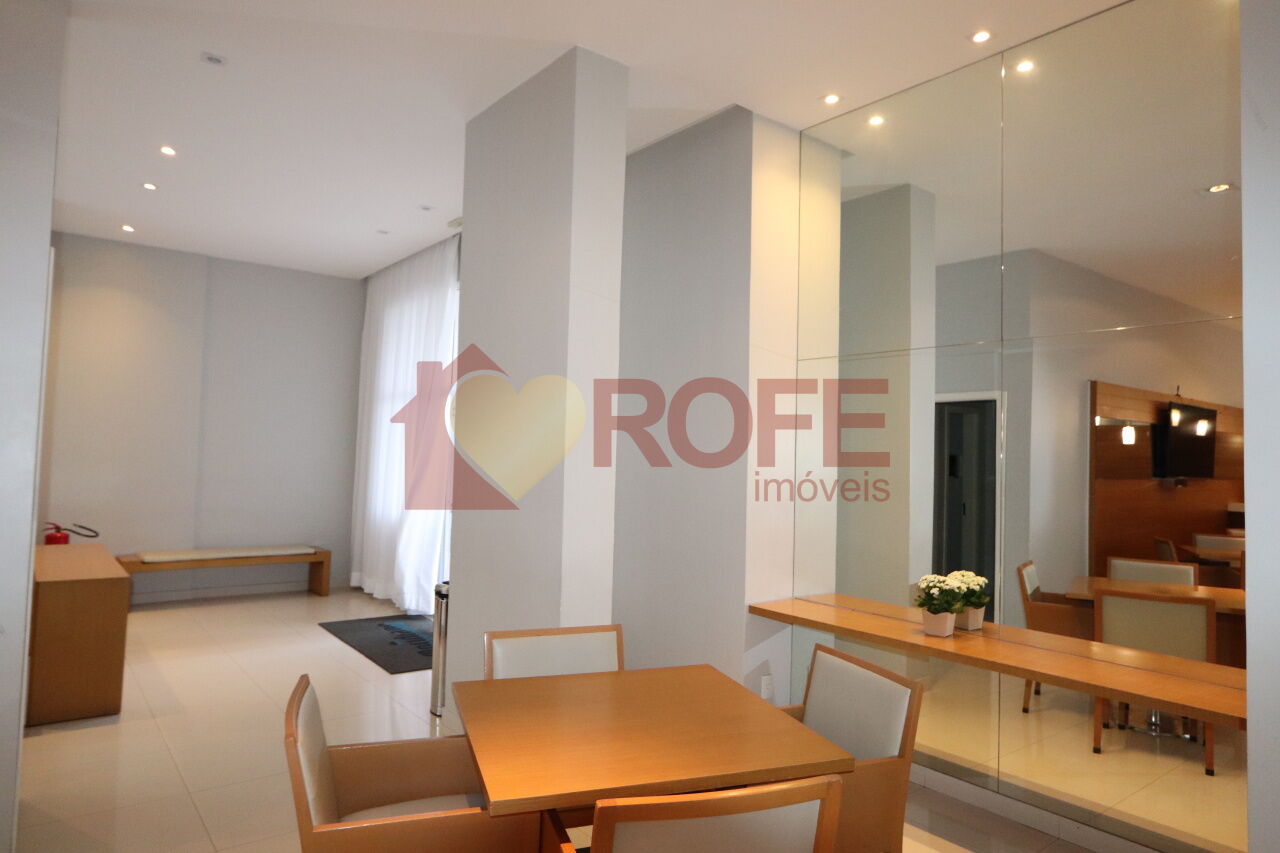 Foto 39 - RF48797