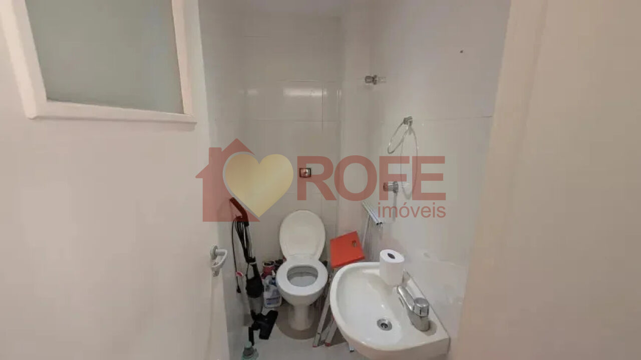 Foto 9 - RF48798
