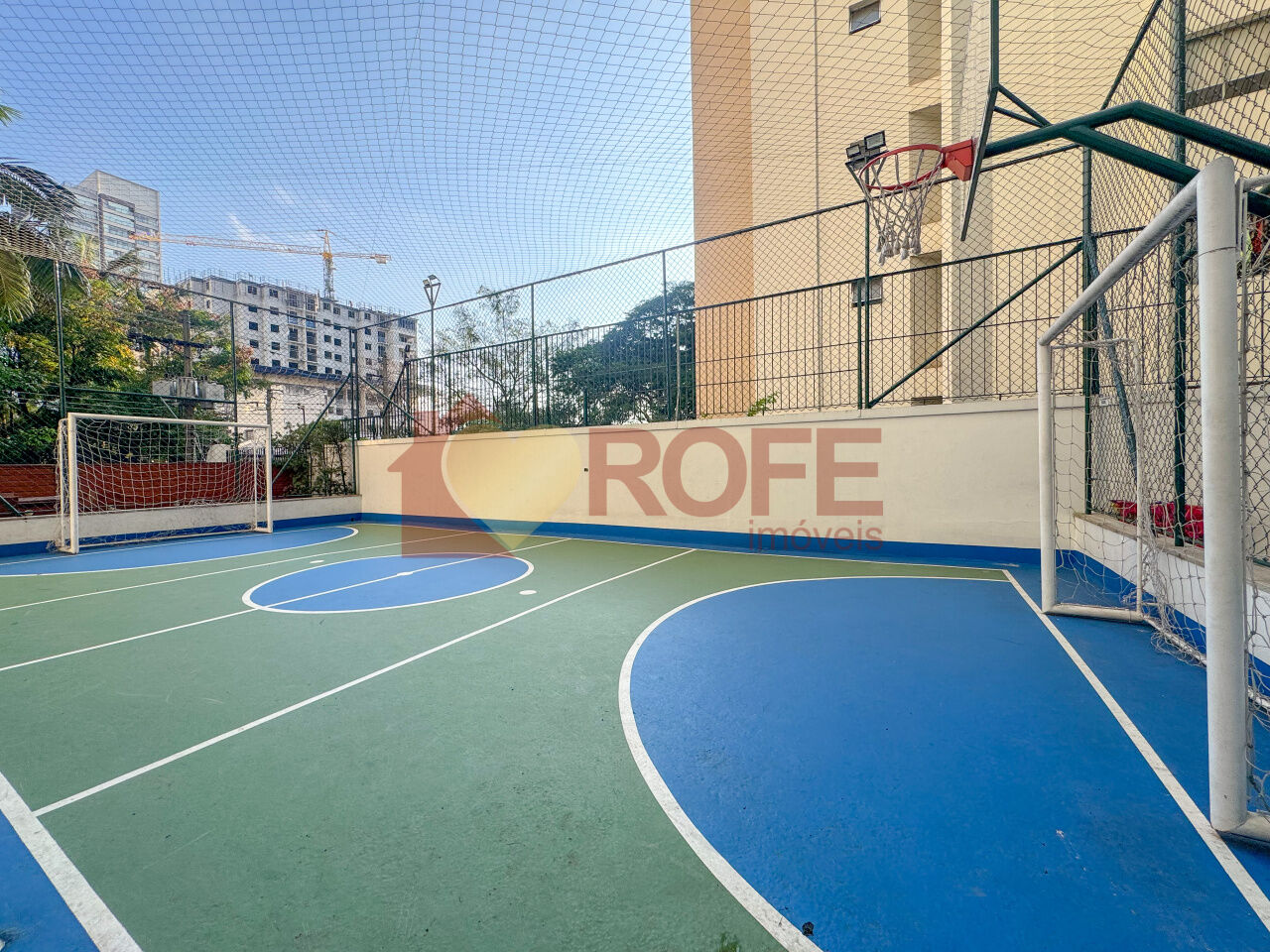Foto 25 - RF48798