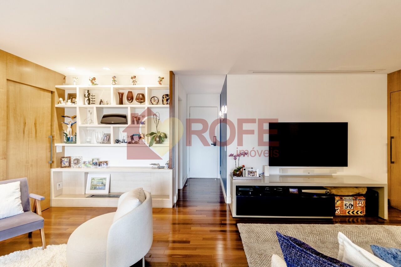 Foto 2 - RF48801