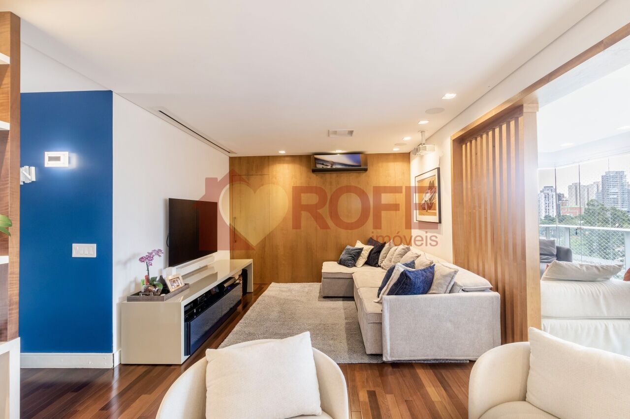 Foto 6 - RF48801