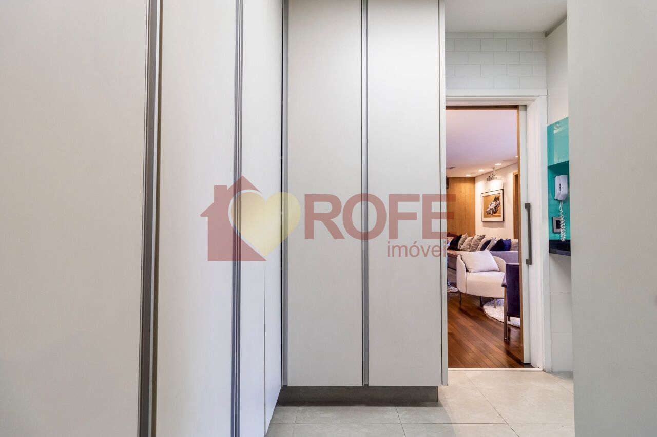 Foto 15 - RF48801