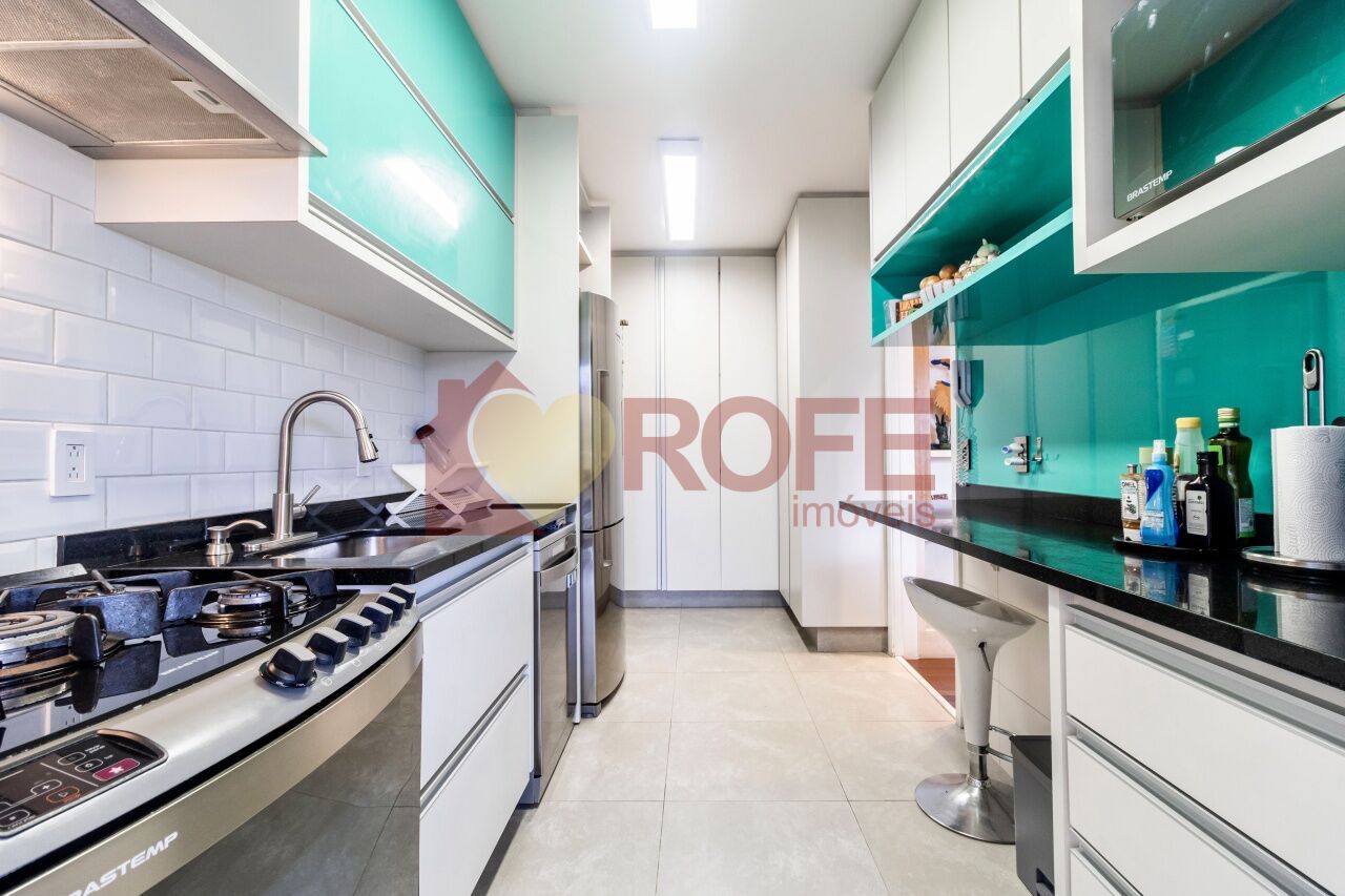 Foto 18 - RF48801