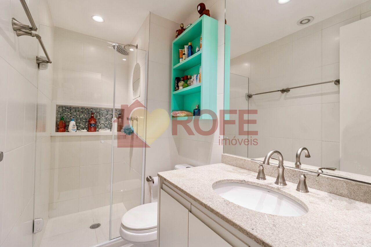 Foto 27 - RF48801