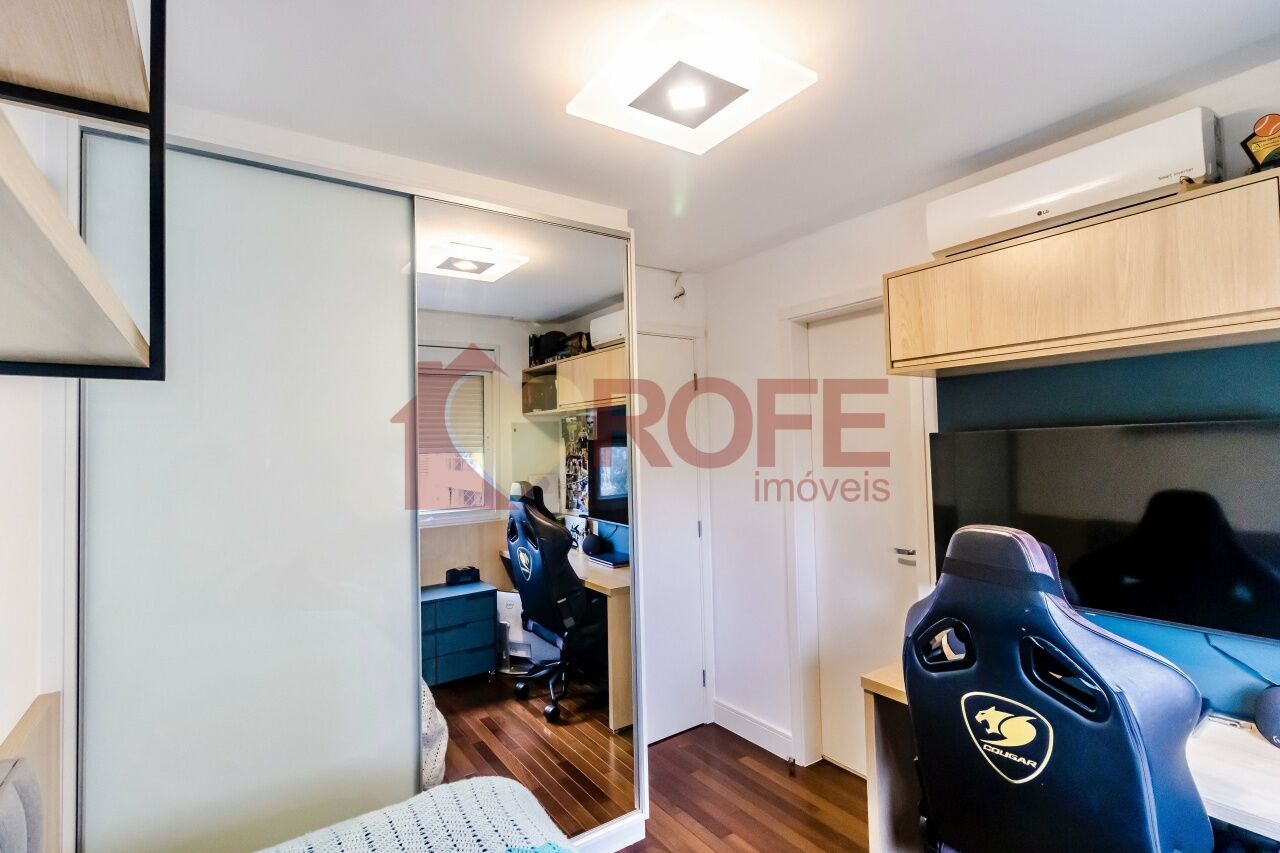 Foto 28 - RF48801