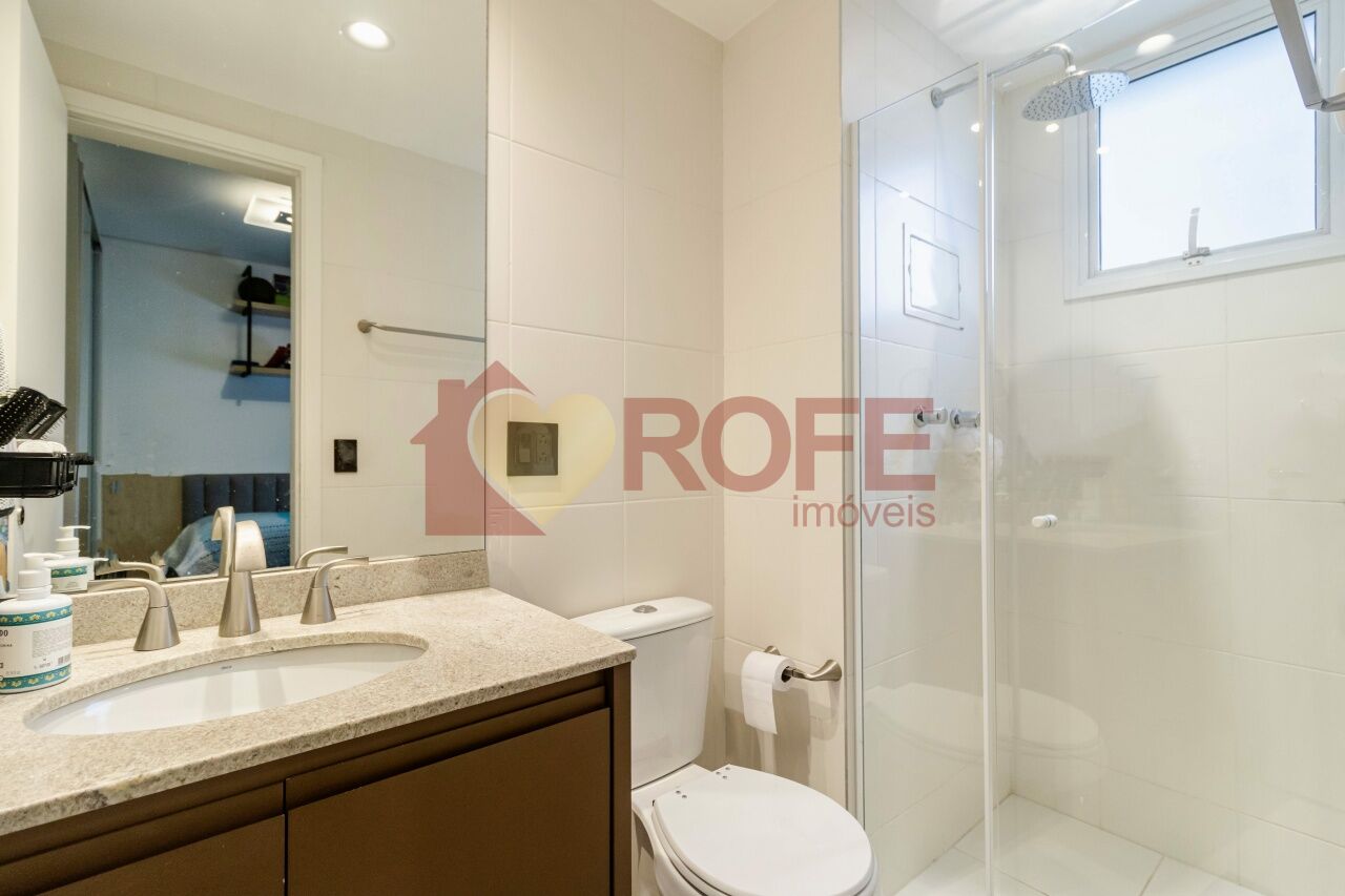 Foto 29 - RF48801