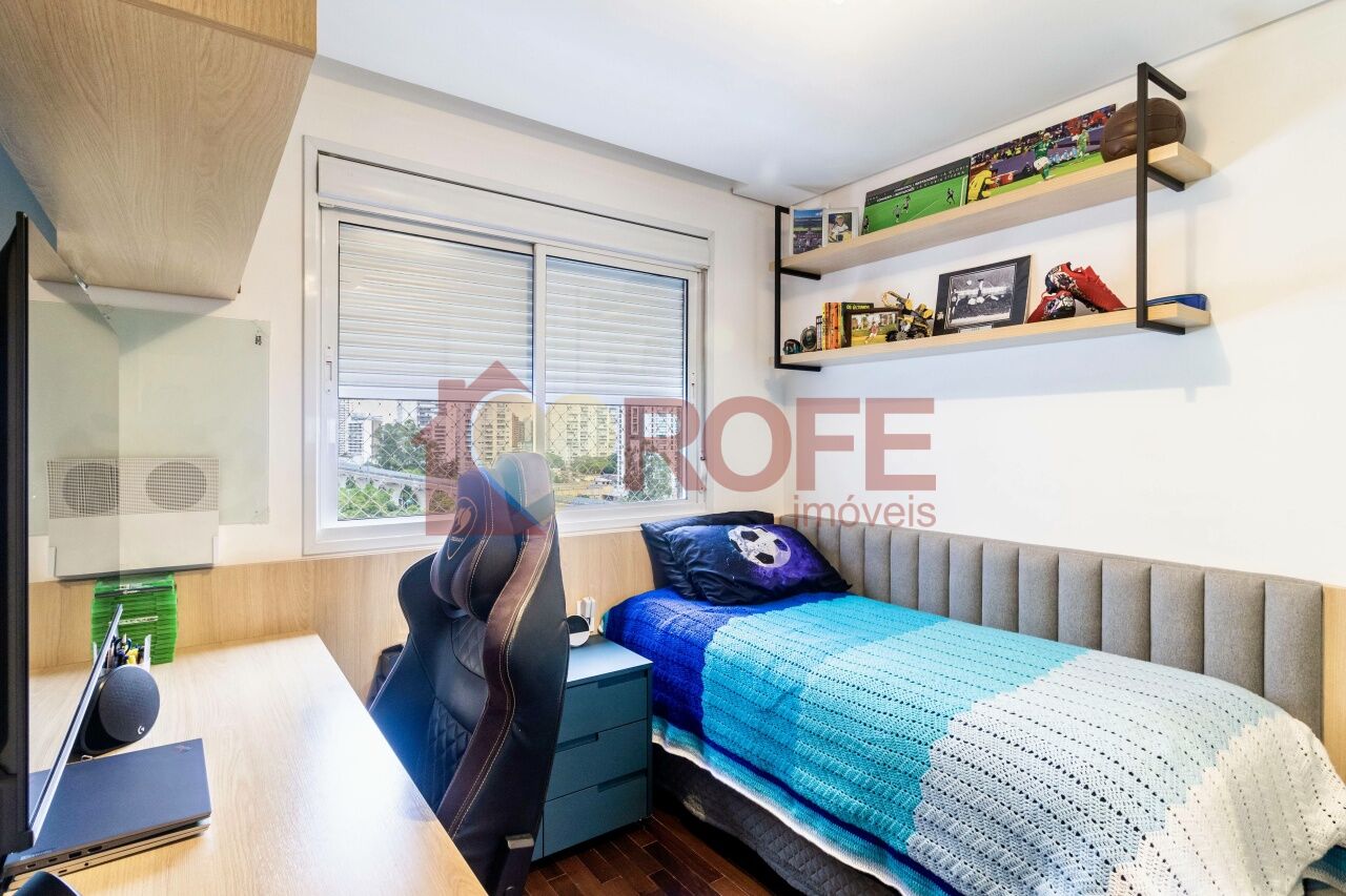 Foto 30 - RF48801