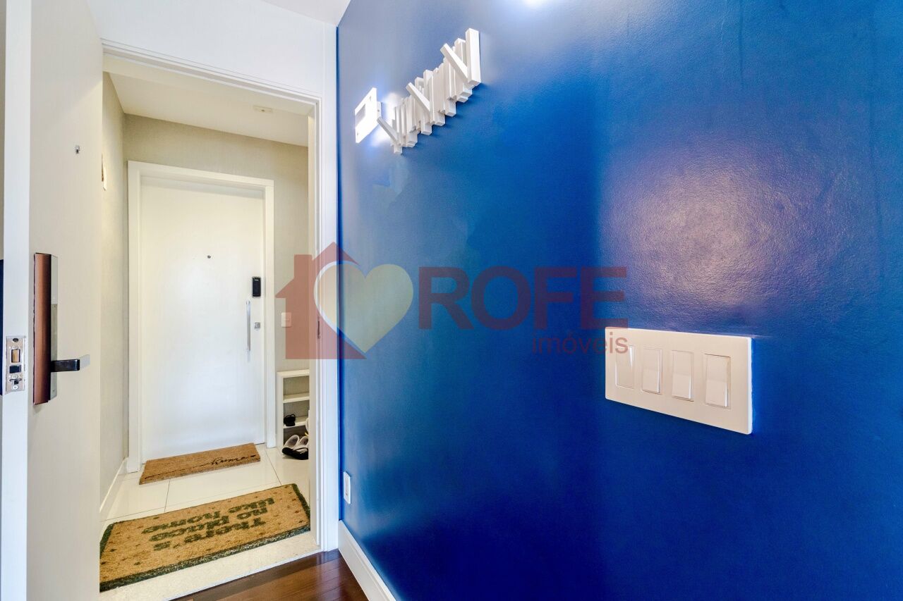 Foto 33 - RF48801