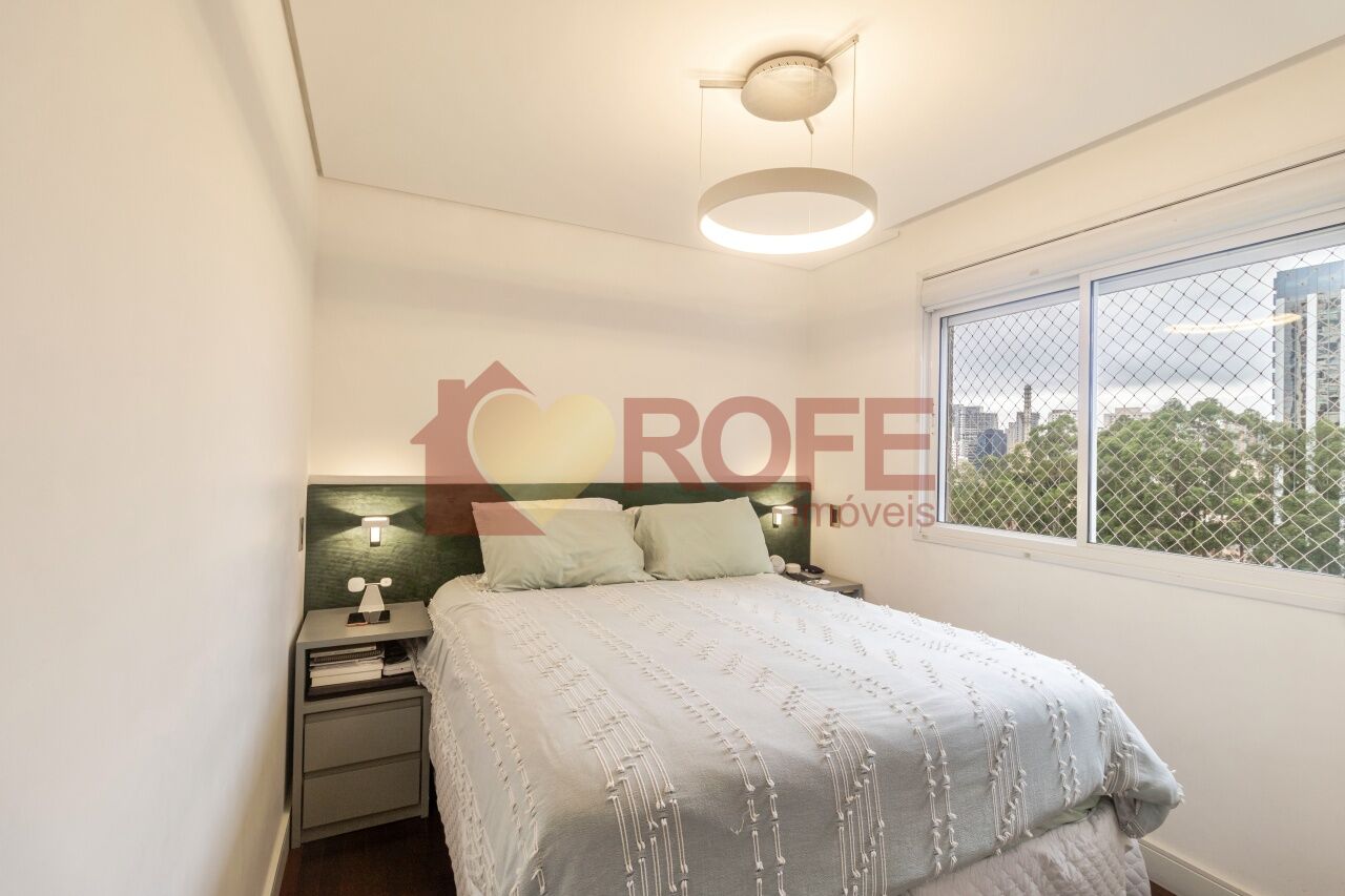 Foto 36 - RF48801